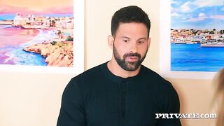 Private Alexa Flexy, Fanta Sie