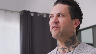 BellesaPlus Kathryn Mae Kathryn and Small Hands