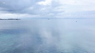 Watch4Beauty Sky Moon Summer Passion