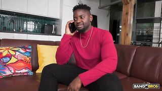 BigTitsRoundAsses Sara Retali