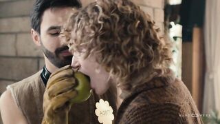 HardWerk Gang Of Eden Pure Remaster