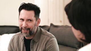 MommysBoy Dana Vespoli V-Card Stepmom Scam