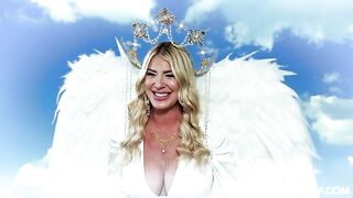 MylfOfTheMonth Lolly Dames