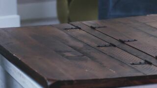 ElegantAngel Kylie Rocket Shared Chapter 1 Company Matters