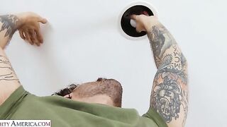 MyFriendsHotMom Tylee Texas