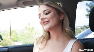 RKPrime Jill Taylor Cheater Seeks Anal