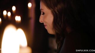 SinfulXXX Georgia Koneva