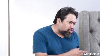 AskYourMother Armani Black