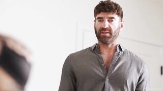 ModernDaySins Jewelz Blu Her Dominant Streak