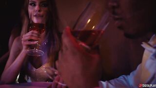 DigitalPlayground Yhivi Deadly Vows