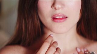 MetArtX Una Crimson Dream 2