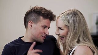 SweetSinner Bunny Madison MILF Pact 6 Scene 3 MILF Mania