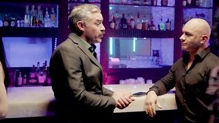 ElegantAngel Anna Claire Clouds Shared Chapter 4 A Hotwife's Fantasy