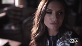 aPOVStory Silvia Saige Show Me How You Like It