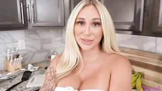 MomWantsCreampie Brianna Coppage Inside Of Stepmom