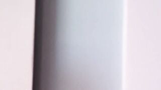 I did my elder stepsister creampie - it's not a right, but it was worth it | Anastangel