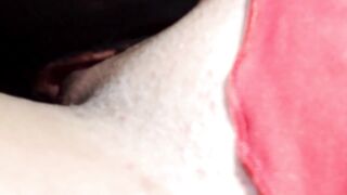 I'm not E Musk but I take my wife to the stars sucking her pussy and tight ass