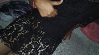 DEVER NE BHABI SE KYA MANG LIYA ? DEVER BHABI HINDI SEX STORY!