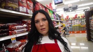 A.Blair Working Lady - Alex Blair