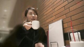 VKO japanese wife ???????????