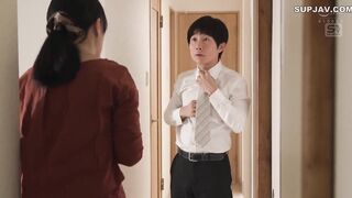 (RM) The Naughty Little Sister Who Purposely Peek Into Her Bath