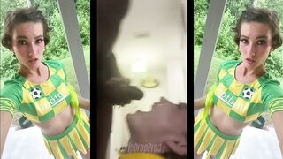 Hundred Thirty One - Ahanu Reed