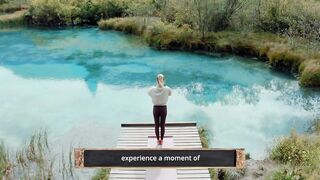 What is TANTRIC SEX?