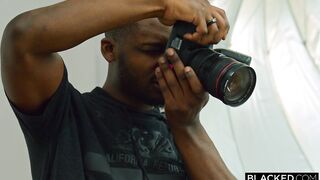 2023.07.29 - Christy White - Haley Reed