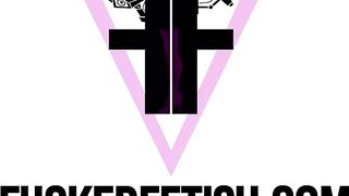 Yessica Bunny Helen Star school uniform underwater