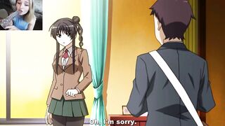 Your dick is filling my insides