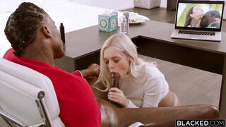 2019.04.30 - Alex Grey