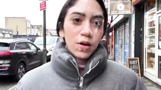 Artemis Carmona - The Greatest Cumwalks Compilation