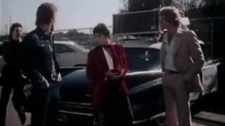 The Dreams (USA 1981, Georgina Spelvin, Vanessa Del Rio)