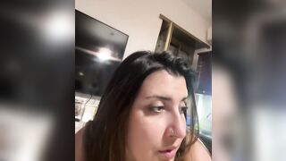 Novababy18 Stripchat Model