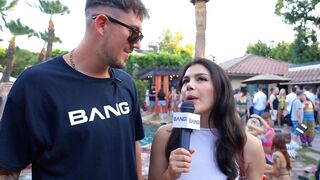 Bang! Summer Games w/ Ryan Pownall Pt. 3
