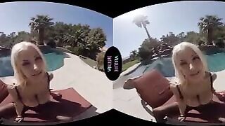 Mistress Mommy Will Tell You What To Do!