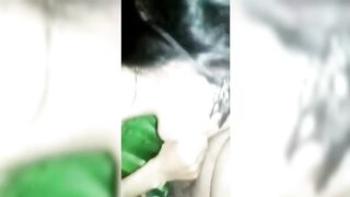 INDONESIAN AMATEURS CUMSHOT COMPILATION PART 2