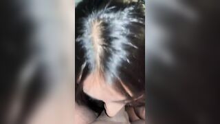 Le Pido Dinero Prestado A Y Así Se Cobro…