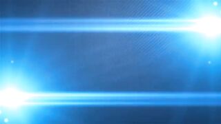 Yuuno Hoshi's Secret Is Out So She Fucks Men