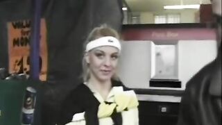 British Hardcore Centrefolds 2 (2006)