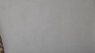 Mio marito è un guardone