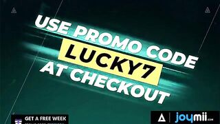 Hottie lola heart gets sticky cum on her ass after steamy screw (Bonny Anderson)