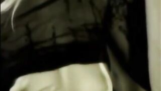 Music Compilation 5 part 82