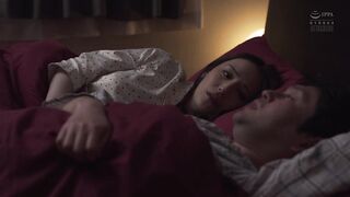 Yuri Hirose - Trade Loneliness For A Label: ‘Beloved Donor. Https://xtube.chat/WVFK52