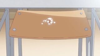 How to train your hentai screw toy 2