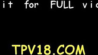 Pussy licked and banged - video 126