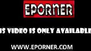 Booty For Days - Gem Jewels