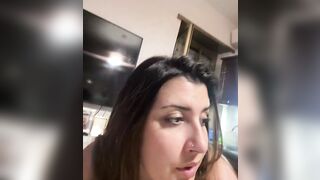 Best Indian Couple Romance With Huge Cock