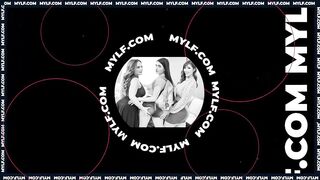 Family Strokes - Inexperienced Boy Practices His Sex Skills