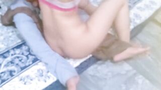 teacher fucks young student Desi virgin school girl fucked her teacher for the first time